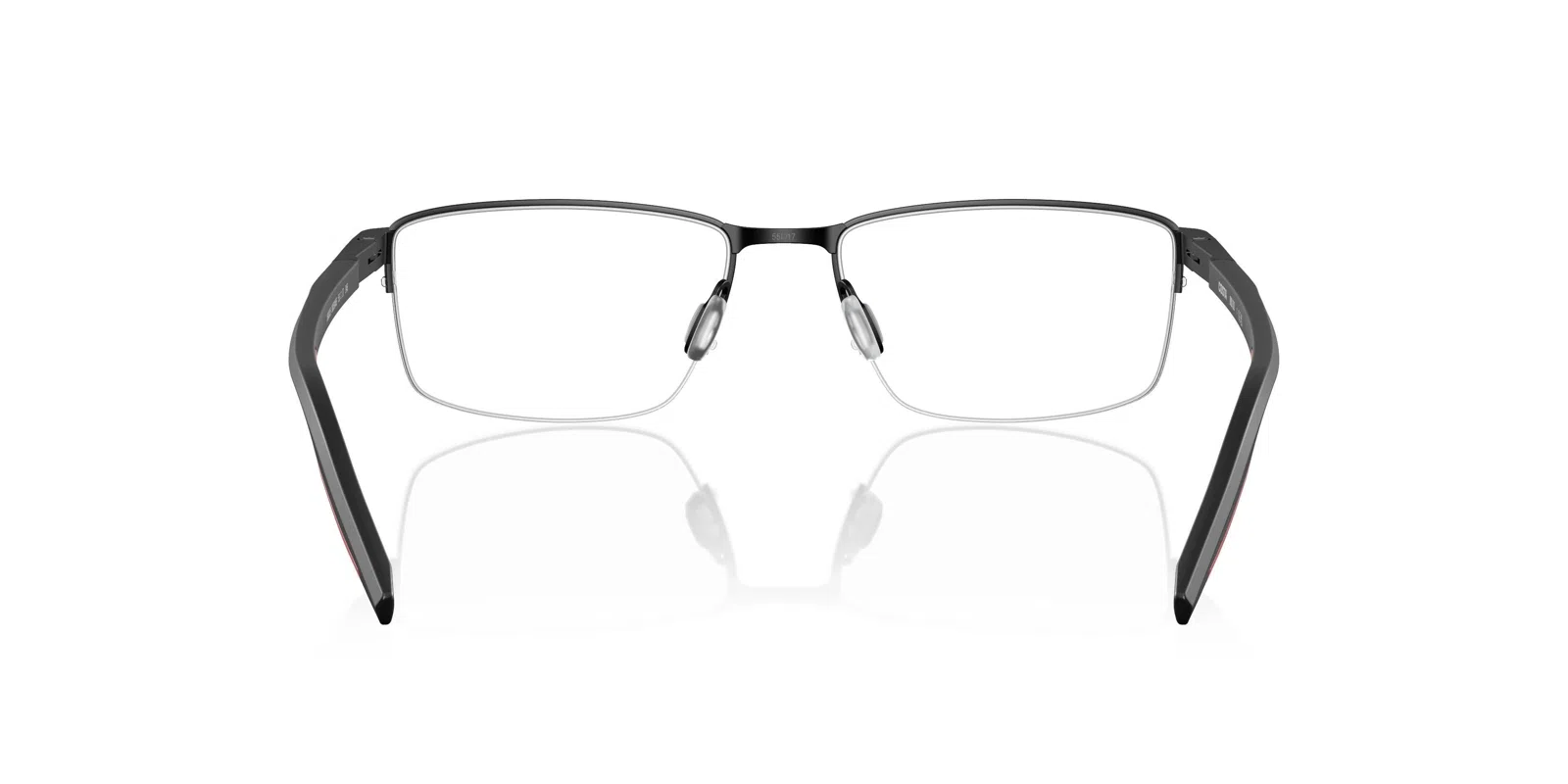 Costa Optical Brd 310 3015 Eyeglasses - view 25